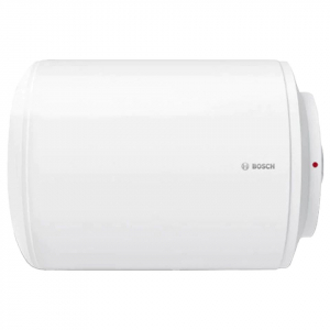 Bosch TR1000T 150 HB elektromos forróvíztároló
